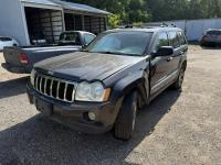 https://www.towlot.com/carimages/2037/20250807/IMG_9699_thumb.JPEG