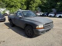 https://www.towlot.com/carimages/2037/20250807/IMG_9705_thumb.JPEG