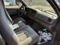 https://www.towlot.com/carimages/2037/20250807/IMG_9706_thumb.JPEG