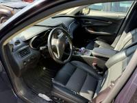 https://www.towlot.com/carimages/2037/20250807/IMG_9712_thumb.JPEG