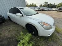 https://www.towlot.com/carimages/2037/20250807/IMG_9738_thumb.JPEG