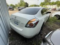 https://www.towlot.com/carimages/2037/20250807/IMG_9740_thumb.JPEG