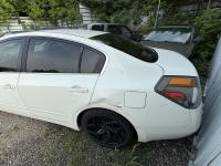 https://www.towlot.com/carimages/2037/20250807/IMG_9741_thumb.JPEG