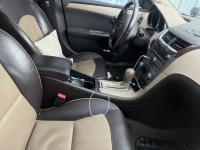 https://www.towlot.com/carimages/2037/20250807/IMG_9745_thumb.JPEG