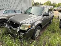 https://www.towlot.com/carimages/2037/20250807/IMG_9748_thumb.JPEG