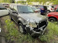 https://www.towlot.com/carimages/2037/20250807/IMG_9749_thumb.JPEG