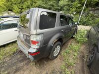 https://www.towlot.com/carimages/2037/20250807/IMG_9752_thumb.JPEG