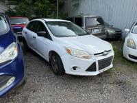 https://www.towlot.com/carimages/2037/20250807/IMG_9756_thumb.JPEG