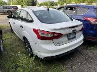 https://www.towlot.com/carimages/2037/20250807/IMG_9758_thumb.JPEG
