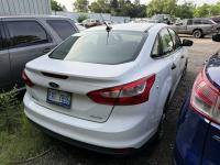https://www.towlot.com/carimages/2037/20250807/IMG_9759_thumb.JPEG