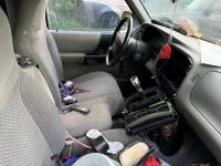 https://www.towlot.com/carimages/2037/20250807/IMG_9763_thumb.JPEG