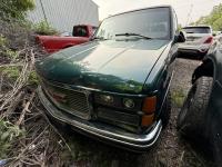 https://www.towlot.com/carimages/2037/20250807/IMG_9768_thumb.JPEG