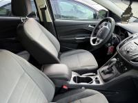 https://www.towlot.com/carimages/2037/20250807/IMG_9776_thumb.JPEG