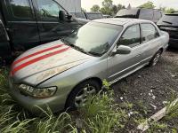 https://www.towlot.com/carimages/2037/20250807/IMG_9786_thumb.JPEG
