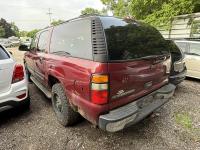 https://www.towlot.com/carimages/2037/20250807/IMG_9796_thumb.JPEG