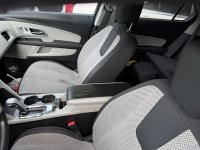 https://www.towlot.com/carimages/2037/20250807/IMG_9800_thumb.JPEG