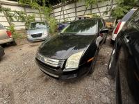 https://www.towlot.com/carimages/2037/20250807/IMG_9813_thumb.JPEG