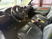 https://www.towlot.com/carimages/2037/20250807/IMG_9837_thumb.JPEG