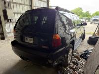 https://www.towlot.com/carimages/2037/20250807/IMG_9839_thumb.JPEG