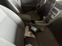 https://www.towlot.com/carimages/2037/20250807/IMG_9843_thumb.JPEG