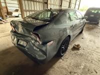 https://www.towlot.com/carimages/2037/20250807/IMG_9844_thumb.JPEG