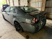 https://www.towlot.com/carimages/2037/20250807/IMG_9845_thumb.JPEG