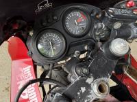 https://www.towlot.com/carimages/2037/20250807/IMG_9851_thumb.JPEG