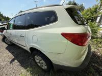 https://www.towlot.com/carimages/2037/20250811/IMG_0010_thumb.JPEG