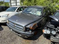 https://www.towlot.com/carimages/2037/20250811/IMG_0015_thumb.JPEG