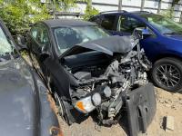 https://www.towlot.com/carimages/2037/20250811/IMG_0020_thumb.JPEG