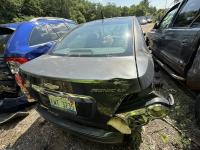 https://www.towlot.com/carimages/2037/20250811/IMG_0022_thumb.JPEG