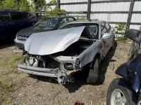 https://www.towlot.com/carimages/2037/20250811/IMG_0030_thumb.JPEG