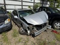 https://www.towlot.com/carimages/2037/20250811/IMG_0031_thumb.JPEG
