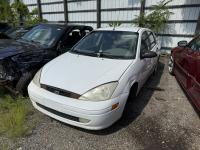 https://www.towlot.com/carimages/2037/20250811/IMG_0034_thumb.JPEG