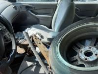 https://www.towlot.com/carimages/2037/20250811/IMG_0036_thumb.JPEG