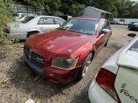 https://www.towlot.com/carimages/2037/20250811/IMG_0040_thumb.JPEG