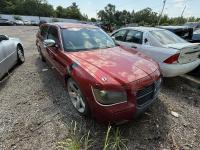 https://www.towlot.com/carimages/2037/20250811/IMG_0041_thumb.JPEG