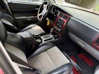 https://www.towlot.com/carimages/2037/20250811/IMG_0042_thumb.JPEG