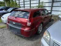 https://www.towlot.com/carimages/2037/20250811/IMG_0043_thumb.JPEG