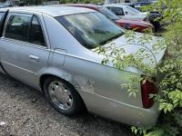 https://www.towlot.com/carimages/2037/20250811/IMG_0050_thumb.JPEG