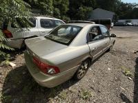 https://www.towlot.com/carimages/2037/20250811/IMG_0055_thumb.JPEG