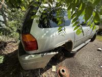 https://www.towlot.com/carimages/2037/20250811/IMG_0061_thumb.JPEG