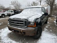https://www.towlot.com/carimages/2037/20250811/IMG_7274_thumb.JPEG