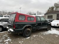 https://www.towlot.com/carimages/2037/20250811/IMG_7276_thumb.JPEG