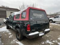 https://www.towlot.com/carimages/2037/20250811/IMG_7277_thumb.JPEG