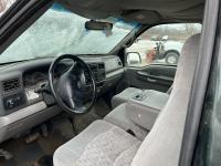 https://www.towlot.com/carimages/2037/20250811/IMG_7278_thumb.JPEG