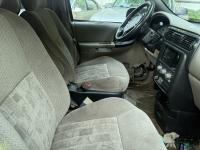 https://www.towlot.com/carimages/2037/20250811/IMG_9831_thumb.JPEG