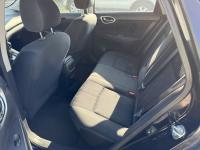 https://www.towlot.com/carimages/2037/20250811/IMG_9925_thumb.JPEG
