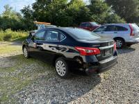 https://www.towlot.com/carimages/2037/20250811/IMG_9929_thumb.JPEG