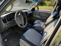 https://www.towlot.com/carimages/2037/20250811/IMG_9931_thumb.JPEG